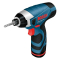 Bosch GDR 10,8 V-Li
