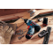 Bosch GDR 10,8 V-Li