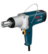 Bosch GDS 18 E