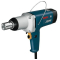 Bosch GDS 18 E Bosch GDS 18 E