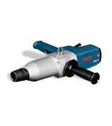 Bosch GDS 24