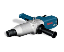 Гайковерт ударный Bosch GDS 24