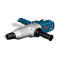 Bosch GDS 24