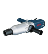 Bosch GDS 30 