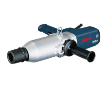 Гайковерт ударный Bosch GDS 30 