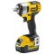 DeWalt DCF830M2