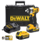 DeWalt DCF830M2