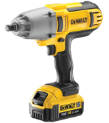 DeWalt DCF889M2