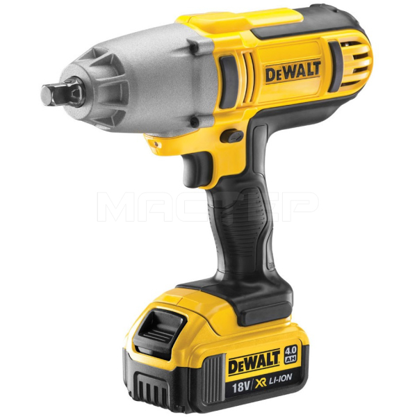 DeWalt DCF889M2