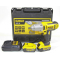 DeWalt DCF889M2 DeWalt DCF889M2