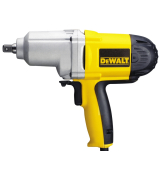 DeWalt DW294