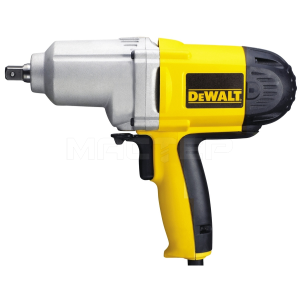 DeWalt DW294
