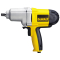 DeWalt DW292 DeWalt DW292