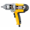 DeWalt DW292 DeWalt DW292