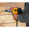 DeWalt DW292 DeWalt DW292