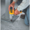 DeWalt DW292 DeWalt DW292