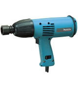 Makita 6905H