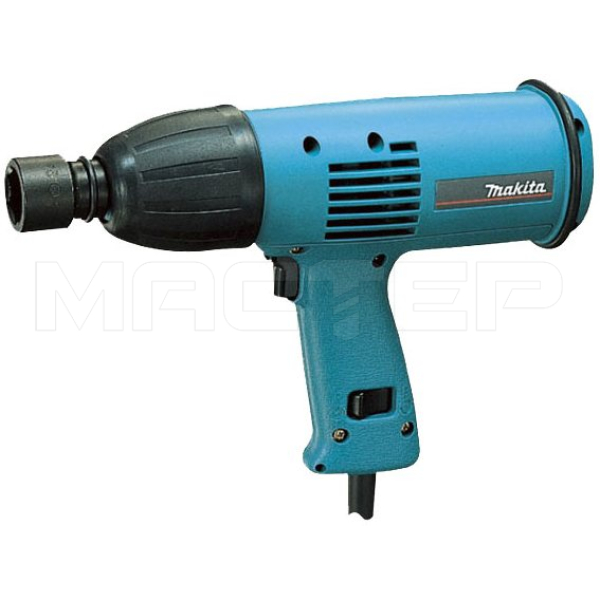 Makita 6905H
