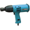 Makita 6905H Makita 6905H