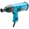 Makita 6905H Makita 6905H