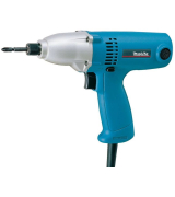 Makita 6951