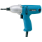 Makita 6951