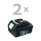 Makita BTW450RFE