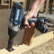 Makita BTW450RFE