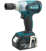 Makita BTW 250 RFE