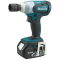 Makita BTW 250 RFE Makita BTW 250 RFE