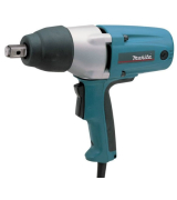 Makita TW0350