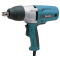 Makita TW0350 Makita TW0350