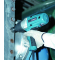 Makita TW0350 Makita TW0350