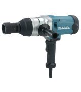 Makita TW1000
