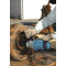 Makita TW1000 Makita TW1000