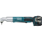 Makita BTL060RFE Makita BTL060RFE