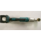 Makita BTL060RFE Makita BTL060RFE