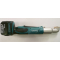 Makita BTL060RFE Makita BTL060RFE