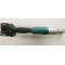 Makita BTL060RFE Makita BTL060RFE