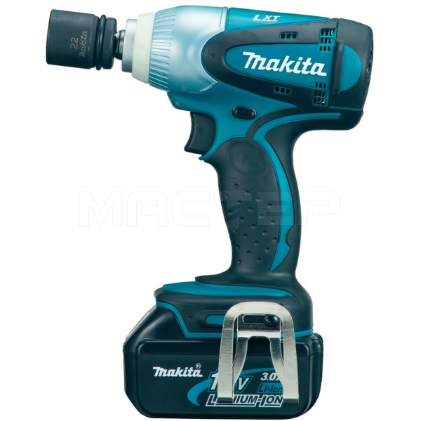 Makita BTW251RFE