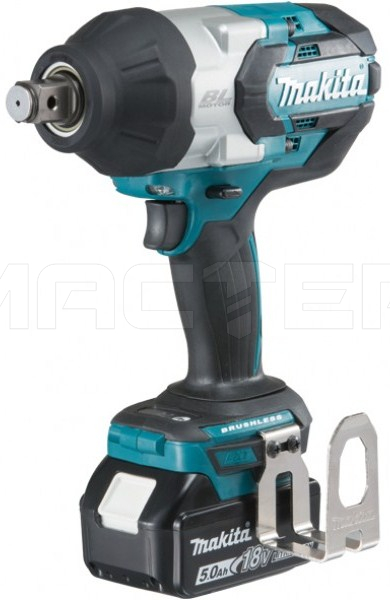 Makita DTW1001RTJ