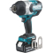 Makita DTW1001RTJ