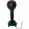 Makita DTW1001RTJ