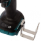 Makita DTW1001RTJ