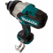 Makita DTW1001RTJ