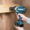 Makita DTW1001RTJ