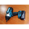 Makita DTW1001RTJ