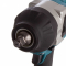Makita DTW1001RTJ