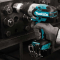 Makita DTW1001RTJ