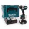 Makita DTW1001RTJ